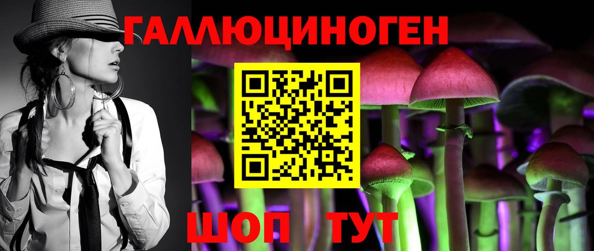Псилоцибиновые грибы мухоморы Берёзовский
